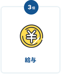 給与